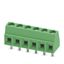 PCB terminal block thumbnail 5