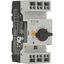 Motor-protective circuit-breaker, 7.5 kW, 10 - 16 A, Push in terminals thumbnail 9