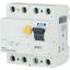 Residual current circuit breaker (RCCB), 63A, 4p, 300mA, type S/A thumbnail 12