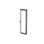 Q855G620 Door, 2042 mm x 593 mm x 250 mm, IP55 thumbnail 1