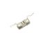 Fuse-link, LV, 32 A, AC 240 V, BS88, 12 x 47 mm, gL/gG, BS thumbnail 10