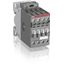 AF26Z-22-00-23 100-250V50/60HZ-DC Contactor thumbnail 1