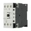 Contactor, 3 pole, 380 V 400 V 11 kW, 1 N/O, 230 V 50/60 Hz, AC operation, Screw terminals thumbnail 6