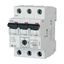 Motor-Protective Circuit-Breakers, 0,1-0,16A, 3p thumbnail 4