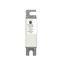 Fuse-link, high speed, 250 A, AC 1000 V, Size 00, 30 x 67 x 128 mm, aR, IEC, type T indicator thumbnail 7