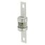 Fuse-link, low voltage, AC 415 V, BS88/B1, 31 x 136 mm, gM, BS thumbnail 17