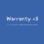 Eaton Warranty+3 Product 02, Distributed services (Physical format), Eaton Warranty extension for 3 years thumbnail 4