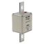 Fuse-link, high speed, 200 A, DC 1000 V, NH2, 54 x 61 x 150 mm, gBat, IEC, bolted connection thumbnail 20