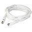 TV 9.5MM 3M EXTENSION CORD thumbnail 4