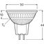 LED MR16 P 6.5W 827 GU5.3 thumbnail 6