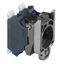 Extended warranty, for LV and MV drives ranges, DRV00 type, 1 year thumbnail 1453