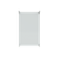 GMP2I IP66 Insulating switchboards accessories thumbnail 2