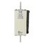 Fuse-link, high speed, 200 A, DC 1500 V, 2XL, 60 x 205 mm, gPV, IEC, UL, with indicator, bolt-in, revised bolting pattern thumbnail 24