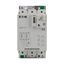 Soft starter, 70 A, 200 - 480 V AC, 24 V DC, Frame size: FS3, Communication Interfaces: SmartWire-DT thumbnail 10