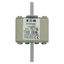 Fuse-link, high speed, 630 A, AC 690 V, DIN 2, 61 x 75 x 108 mm, aR, DIN, IEC, single indicator thumbnail 8