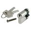 PS832023 PADLOCK HANDLE thumbnail 2