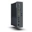 Industrial Box PC with Intel® Celeron® 3965U, 4 GB DRAM (non-ECC), 64 thumbnail 2