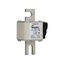 Fuse-link, high speed, 630 A, AC 690 V, DIN 1, 53 x 69 x 108 mm, aR, DIN, IEC, single indicator thumbnail 9