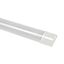 VIGA LINEAR  900mm 20W CW 230V 120deg IP20 76x900x26mm WHITE thumbnail 4