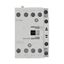 Contactor, 4 pole, AC operation, AC-1: 45 A, 1 N/O, 110 V 50 Hz, 120 V 60 Hz, Screw terminals thumbnail 7