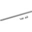 TZ435 C profile rails, Field width: 5, 30 mm x 1244 mm x 40 mm thumbnail 7