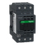 TeSys Deca contactor , 3P(3 NO) , AC-3/AC-3e , = 440V, 40 A , 24V AC 50/60 Hz coil thumbnail 4