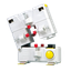 Split-core CT TO 23 150A/5A Class 3 1,5VA thumbnail 2