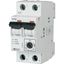 Motor-Protective Circuit-Breakers, 16-25A, 2p thumbnail 5