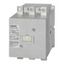 Contactor, 3-pole, 75 kW; 150 A AC3 (380-415 VAC), 400 VAC/DC thumbnail 2