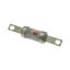 Fuse-link, low voltage, 35 A, AC 660 V, DC 460 V, BS88, 27 x 129 mm, gL/gG, BS thumbnail 15