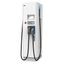 Terra CE 54HV CJ 4N1-7M-0-0 Terra 50 kW 1000 V charger, CCS 2 + CHAdeMO, 3.9 m cables, CE thumbnail 3