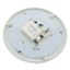 Apollo 300 LED Wall- & ceiling lumin, 17W, 3000K IP44 RA 80+ thumbnail 4