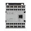 Contactor relay, 240 V 50 Hz, N/O = Normally open: 3 N/O, N/C = Normally closed: 1 NC, Spring-loaded terminals, AC operation thumbnail 14