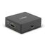 2 Port HDMI 18G Splitter, Compact Compact 2-way splitter for connecting one HDMI® source device to two HDMI® displays or projectors. thumbnail 2