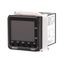 Temp. controller, PRO,1/16 DIN (48x48mm),Plugin-type,1 x Rel. OUT,1 x E5CC1173M thumbnail 1