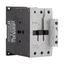 Contactor, 3 pole, 380 V 400 V 22 kW, 42 V 50 Hz, 48 V 60 Hz, AC operation, Screw terminals thumbnail 17