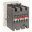 A63-30-00RT 400-415V50Hz 415-440V60Hz Contactor thumbnail 2