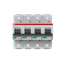 S804S-K6 High Performance MCB thumbnail 5