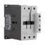 Contactor, 3 pole, 380 V 400 V 22 kW, RDC 24: 24 - 27 V DC, DC operation, Screw terminals thumbnail 16