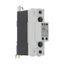 Solid-state relay, 1-phase, 25 A, 600 - 600 V, AC/DC thumbnail 15