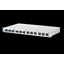 OpDAT PF patch panel VIK 6xLC-Duplex OS2 thumbnail 1