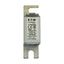 Fuse-link, high speed, 40 A, AC 1000 V, size 00, 30 x 47 x 98 mm, aR, DIN, IEC, type T indicator thumbnail 6