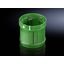 SG LED flashing light component, green thumbnail 19