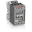 AF52-40-00-11 24-60V50/60HZ 20-60VDC Contactor thumbnail 1