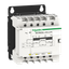 voltage transformer - 230..400 V - 2 x 115 V - 100 VA thumbnail 3