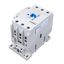 Contactor 3-pole, CUBICO High, 18,5kW, 40A, 1NO+1NC, 24VAC thumbnail 3