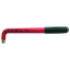 VDE angle screwdriver SW 12 thumbnail 2