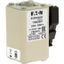 Fuse-link, high speed, 200 A, AC 1000 V, compact size 1, 43 x 61 x 74 mm, aR, IEC, UL, single indicator thumbnail 5