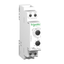 Acti9 - STD400LED+ DIN universal dimmer thumbnail 4