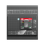 XT2S 125 TMA 100-500..1000 4p F F UL/CSA thumbnail 6